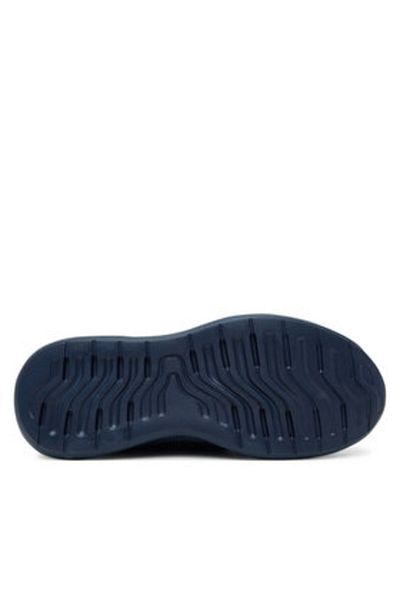 Tommy Hilfiger Teniși pentru băieți T1B9-34110-1843800- multicolori