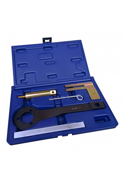 ASTA POLAND ΚΙΤ ΣΥΝΔΕΣΗΣ ΧΡΟΝΙΣΜΟΥ BMW CITROEN PEUGEOT 1.4 1.6 1.8 2.0 2.5