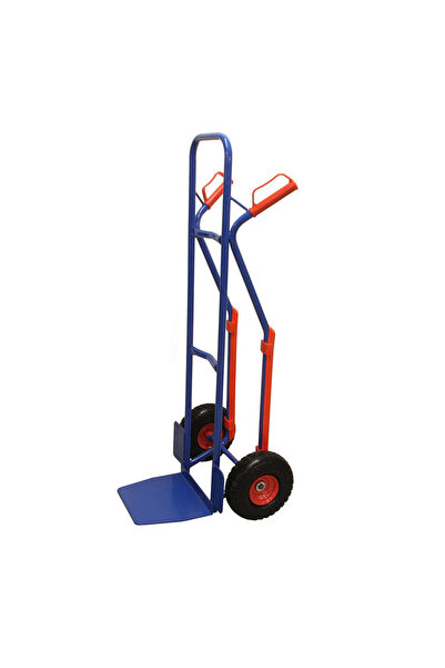 Mammuth CARUCIOR TRANSPORT MARFA OTEL 300KG