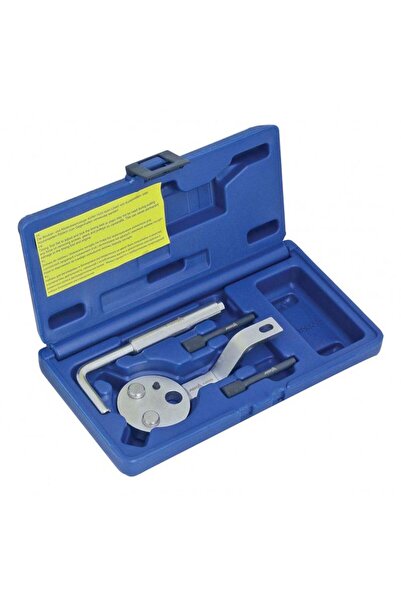 Techman SET FIXARE DISTRIBUTIE FORD TRANSIT 2.2 TDCI