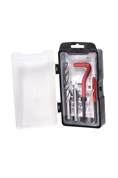 Quatros KIT REPARATIE FILET M5X0.8