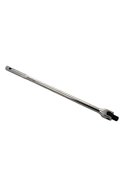 GEBOTOOLS ARTICULATED POWER HANDLE TRAINER 1/2 450MM GEBO TOOLS