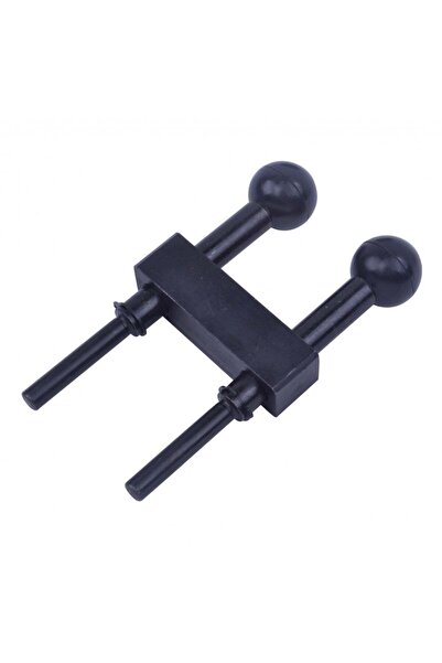 Quatros BLOCATOR DISTRIBUTIE VW AUDI 1.4 1.6 16V