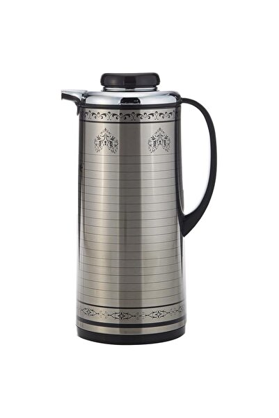 Generic Harmony Stainless Steel Coffee Pot