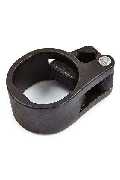 HBM Machines ΚΛΕΙΔΙ ΣΥΝΔΕΣΜΟΥ ΤΙΜΟΝΙΟΥ 27-42 MM