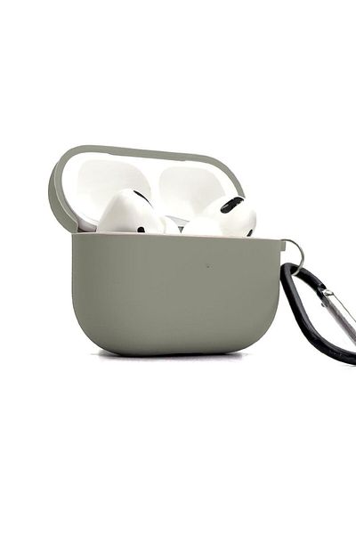 Ithink AirPods Pro 2. Generation Headphone Case