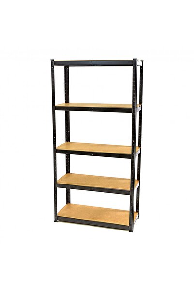 HBM Machines RAFT METALIC PROFESIONAL 5 POLITE X 175KG