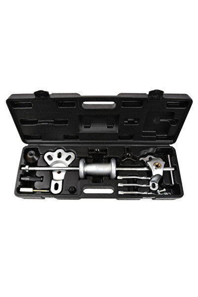 KB GLOBAL EXTRACTOR BUTUC SI RULMENT CU CIOCAN CULISANT