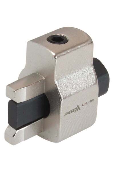 ASTA POLAND SEPARATOR PENTRU DEMONTARE AMORTIZOAR SI ARTICULATII SFERICE 5-11MM