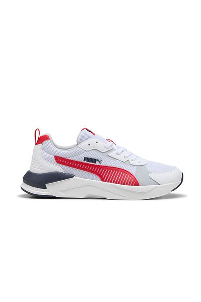 Puma X-Ray 3 Lt Men's Casual Shoes 40022903 Colorful