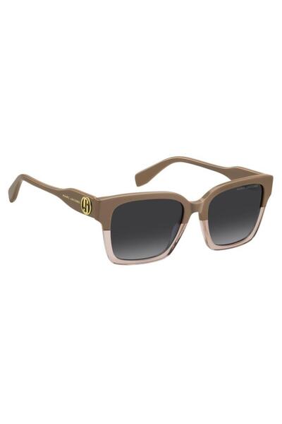 Marc Jacobs Sunglasses Marc 814/S 10A