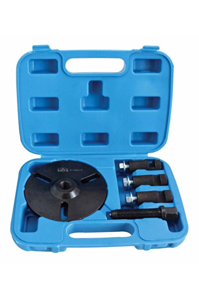 ASTA POLAND EXTRACTOR FULIE 45-70 MM