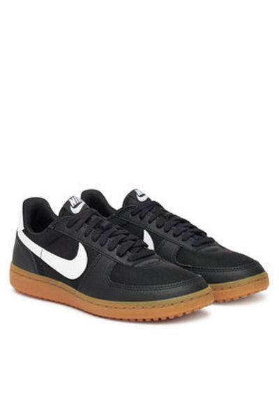 Nike Women's Sneakers FZ5593 multicolor