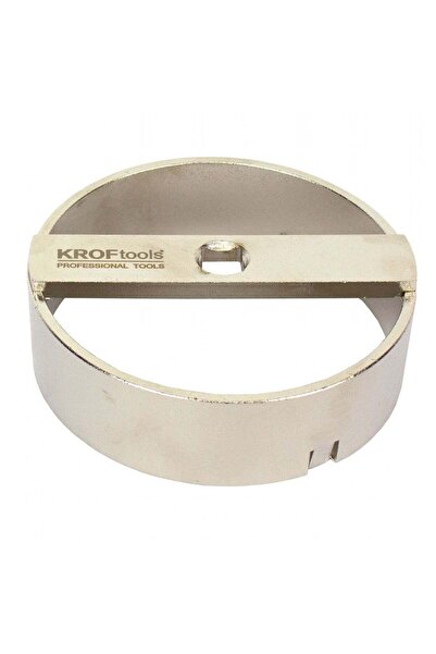 KROFTOOLS КЛЮЧ ЗА РЕЗЕРВОАР ЗА ГОРИВО VAG 120 ММ