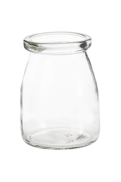 Generic HARMONY TABLE TOP 150ML GLASS BOTTLE