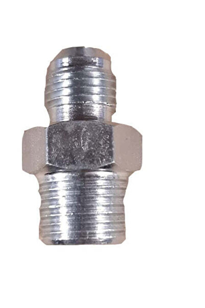 Redats NIPLU HIDRAULIC ELEVATOR L200/L220