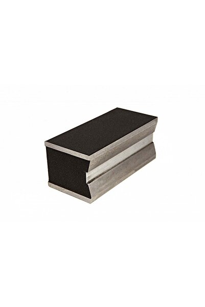 HBM Machines DASQUA PROFESSIONAL MAGNETIC BLOC