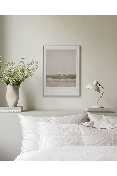 Thetic Imprimare Surfer's Ride