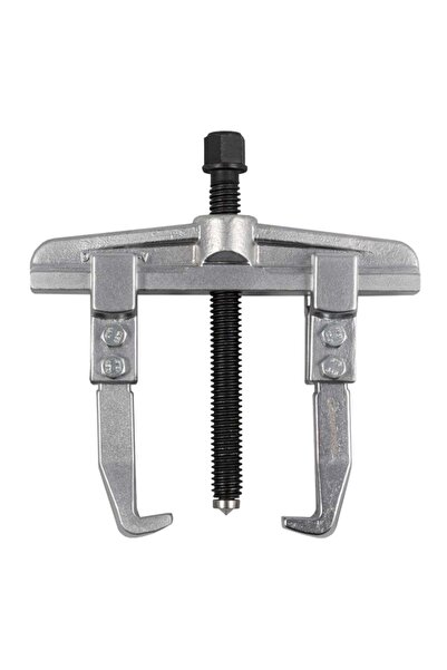 Quatros Двураменен екстрактор за лагери 120X100 мм