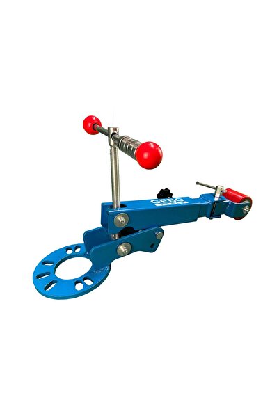 GEBOTOOLS DISPOZITIV INDREPTAT ROLUIT ARIPI GEBO TOOLS