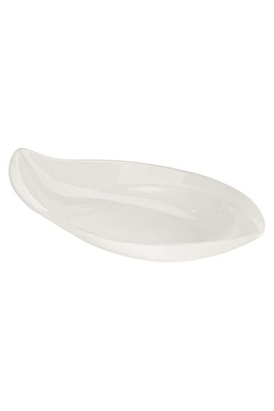 Generic Symphony Nurture Canopy Leaf Bowl 38cm Sy5014