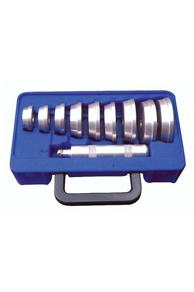 ASTA POLAND PRESA PENTRU RULMENTI SI SIMERINGURI 40-81MM