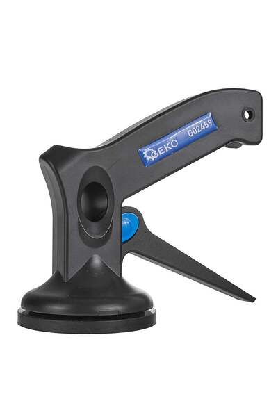 GEKO ΣΥΜΠΑΓΕΙΣ ΒΕΝΖΟΒΟΥΛΕΣ ΓΙΑ ΓΡΗΓΟΡΗ ΣΥΝΔΕΣΗ – 70MM, 8KG