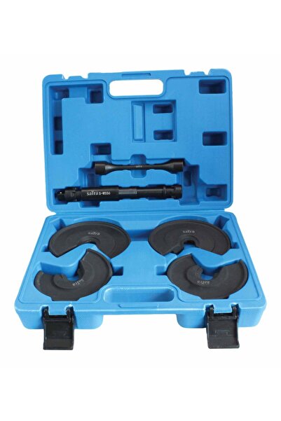 ASTA POLAND TRUSA PRESA ARCURI ASTA