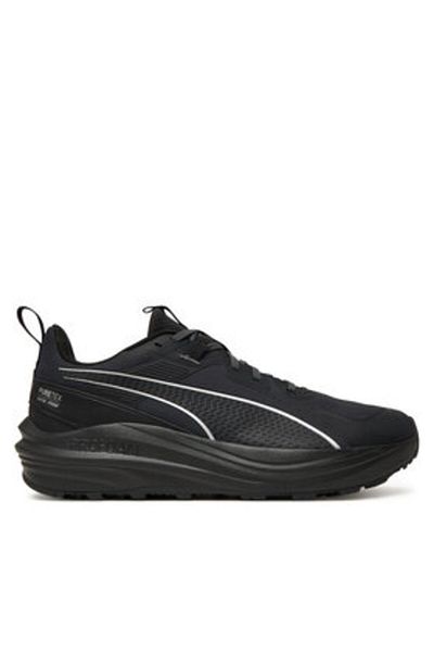 Puma Men's Running Shoes 312041 Multicolor