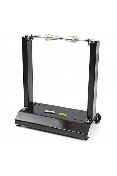 HBM Machines ΒΑΣΗ ΚΕΝΤΡΟΠΟΙΗΣΗΣ ΤΡΟΧΩΝ ΜΟΤΟΣΙΚΛΕΤΑΣ ΜΗΧΑΝΗΜΑΤΑ HBM ΟΛΛΑΝΔΙΑ