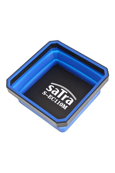 ASTA POLAND TAVA PATRATA MAGNETICA PLIABILA 110 X 110 X 50MM