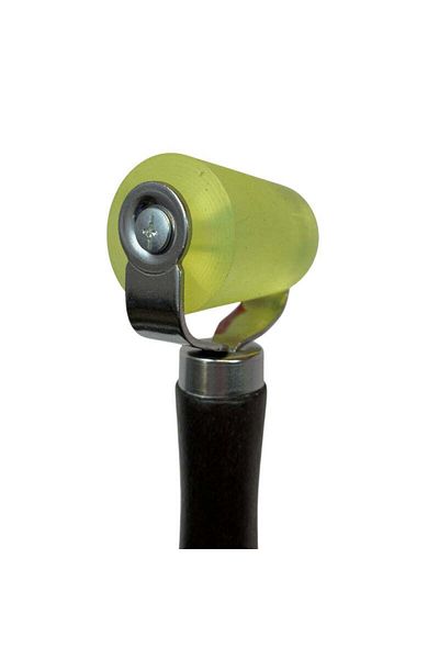 TIPTOPOL ADHESIVE WEIGHT PRESSING ROLLER
