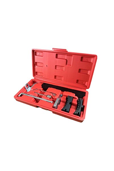 GEBOTOOLS TRUSA FIXARE DISTRIBUTIE OPEL 1.6 1.8 16V GEBO TOOLS