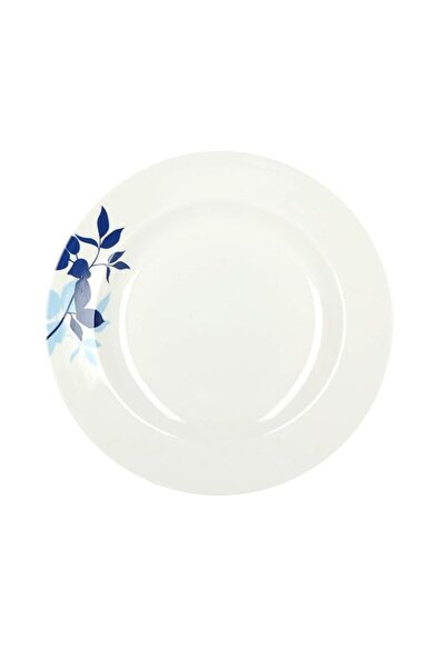 Generic Delcasa DC1797 10 Round Deep Soup Plates Pasta Plates plate with play...