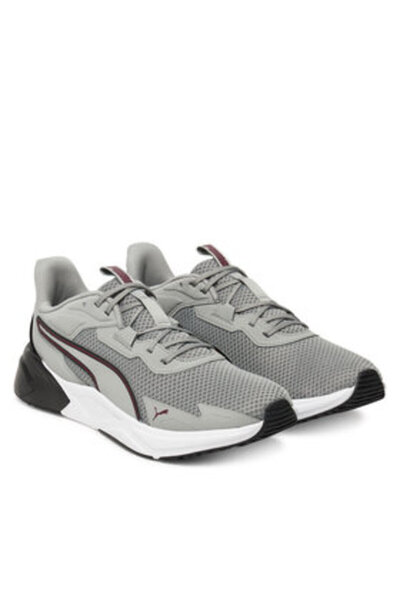 Puma Pantofi sport pentru bărbați 310798 Multicolor