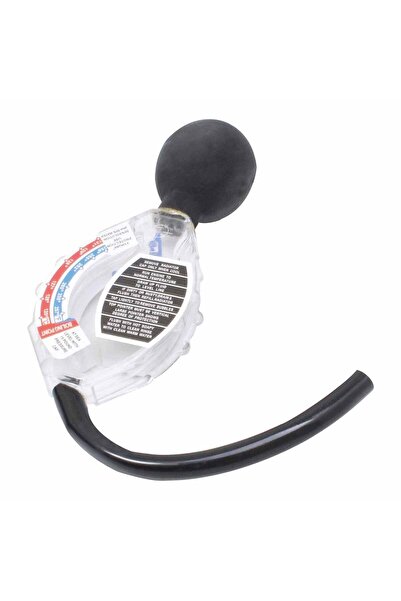 GLOBAL TOOLS TESTER PENTRU ANTIGEL AUTO