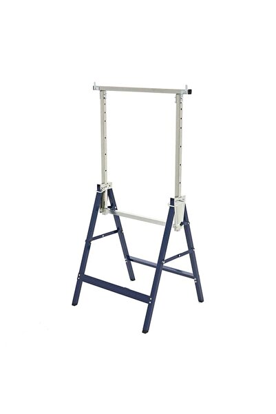 HBM Machines CAPRA STAND SUPORT DE LUCRU REGLABIL PE INALTIME 81-130CM HBM