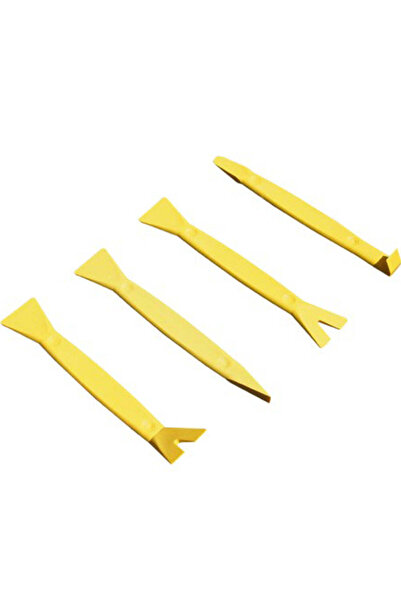 KB GLOBAL ΕΡΓΑΛΕΙΑ ΑΦΑΙΡΕΣΗΣ ΣΤΟΛΙΔΙΩΝ ΑΥΤΟΚΙΝΗΤΟΥ 4 ΤΕΜΑΧΙΑ