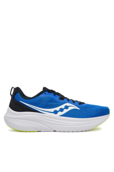 Saucony Originals Pantofi de alergare Saucony pentru bărbați S21048 multicolori