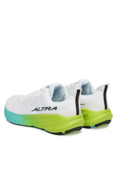 ALTRA Pantofi de alergare pentru bărbați AL0A85RE multicolori