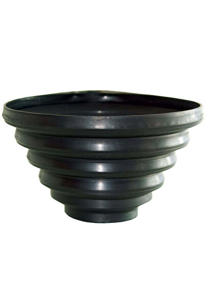 KROFTOOLS TAVA MAGNETICA PLIABILA DIN CAUCIUC