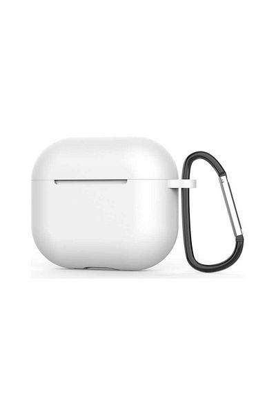 Ithink AirPods 3Rd Generation Headphone Case Dark Green
