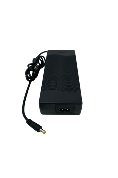 Kugoo Încărcător scuter electric G5