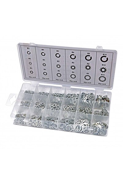 HBM Machines SET SAIBE ASORTATE 720 BUC