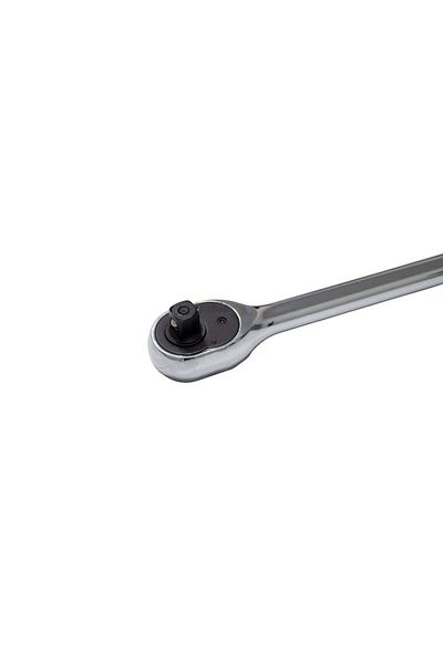 KROFTOOLS RATCHET TRAINER 1/2 EXTRA LONG 61CM