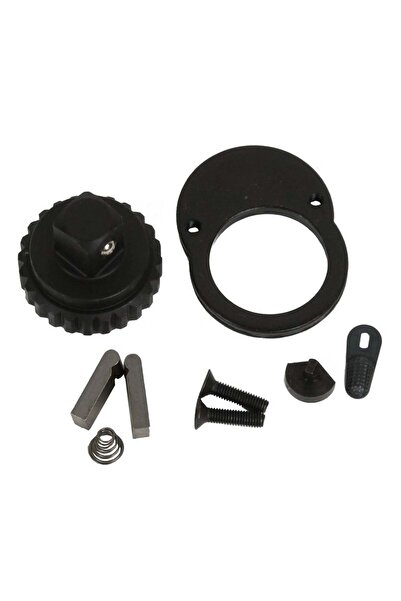 Valkenpower KIT DE REPARATIE CHEIE DINAMOMETRICA 1/4