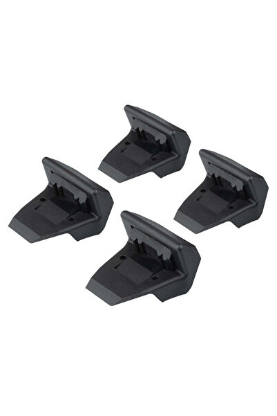 Redats SET PROTECTIE PLASTIC PENTRU MASINA DEJANTAT M201