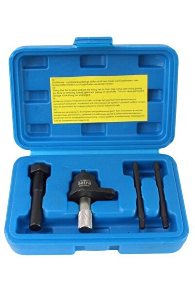 Techman TRUSA FIXARE DISTRIBUTIE VW 1.2 TFSI