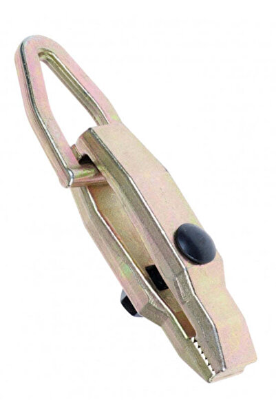 Quatros BODY TOWING CLAMP DEVICE, 3T