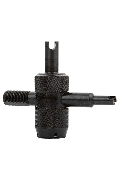 Redats DISPOZITIV RECTIFICAT VALVE